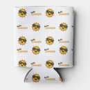 Suche nach sommer dosenkühler Lustig