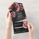 Suche nach blumensträuße einladungen Blumenstrauß