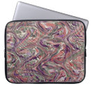 Suche nach vintage bücher laptop schutzhüllen Antike