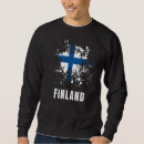 Suche nach aquarelle hoodies Sport
