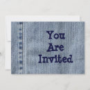 Suche nach dungarees Blaue jeans