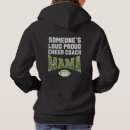 Suche nach läuten kleidung Mother