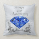 Suche nach saphir kissen Für sie