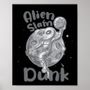 Suche nach slam dunk poster Weihnachtsbaum