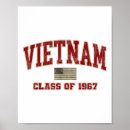 Suche nach shirts poster Republikaner