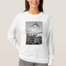 Suche nach zinn tshirts Schule