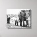 Suche nach kenia leinwandbilder Horizontal