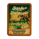Suche nach santo domingo magnete Dominikanische republik