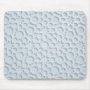 Suche nach islamische mousepads Arabisch