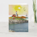 Suche nach leuchtturm karten Glücklich