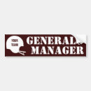 Suche nach fussball autoaufkleber Liga