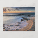 Suche nach karibisches meer postkarten Natur