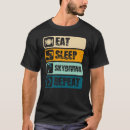 Suche nach extremsport tshirts Vintage