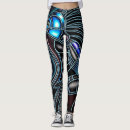 Suche nach cyborg leggings Cyberpunk
