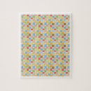 Suche nach steppen puzzle Bunt