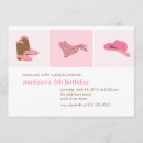 Suche nach die hufeisen postkarten Für sie