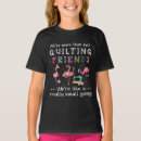 Suche nach lustiges nähen tshirts Nähmaschine