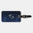 Suche nach konstellation accessoires Tierkreis