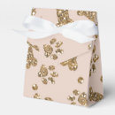 Suche nach hunde papier geschenk box Party