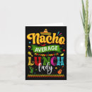 Suche nach lunch karten Party