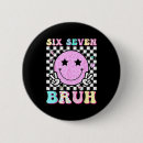 Suche nach lustiger junge buttons Cool