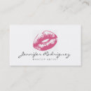 Suche nach lips visitenkarten Glamour