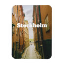 Suche nach stockholm magnete Vintage
