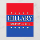 Suche nach politik flyer Politisch