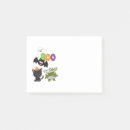 Suche nach geister post it Halloween