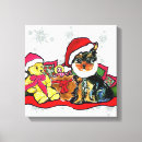 Suche nach yorkshires poster leinwandbilder Yorkshire terrier