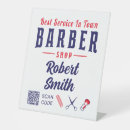 Suche nach hintern büro zubehör Friseur