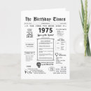 Suche nach 1975 karten Jahr