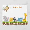 Suche nach anmerkungen einladungen Junge