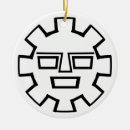 Suche nach picchu ornamente Inka