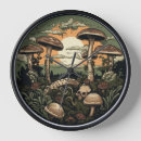 Suche nach punk wanduhren Retro