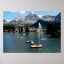 Suche nach arosa poster Schweiz