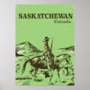 Suche nach saskatchewan poster Canada