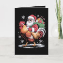 Suche nach lustiger bauernhof karten Weihnachten