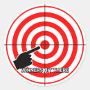 Suche nach schießübungen Schießen
