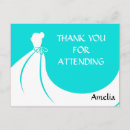 Suche nach bachelorettes postkarten Bride