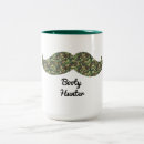 Suche nach camouflage kaffee tassen Schnurrbart