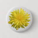 Suche nach löwenzahn buttons Leuchter