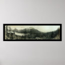 Suche nach alaska geschichte poster Historisch