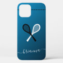 Suche nach tennis elektronik zubehör Blau