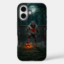Suche nach horror iphone hüllen Dunkle fantasie