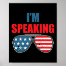 Suche nach debate poster Trumpf