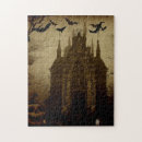 Suche nach gothic puzzle Dunkel