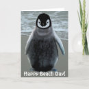 Suche nach penguin alle karten Niedlich