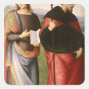 Suche nach johannes aufkleber Bischof