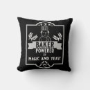 Suche nach bäckerei kissen Für bäcker